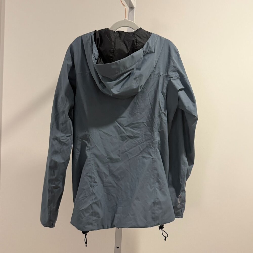 Arc'teryx - Solano Hoody - Picture 2 of 3